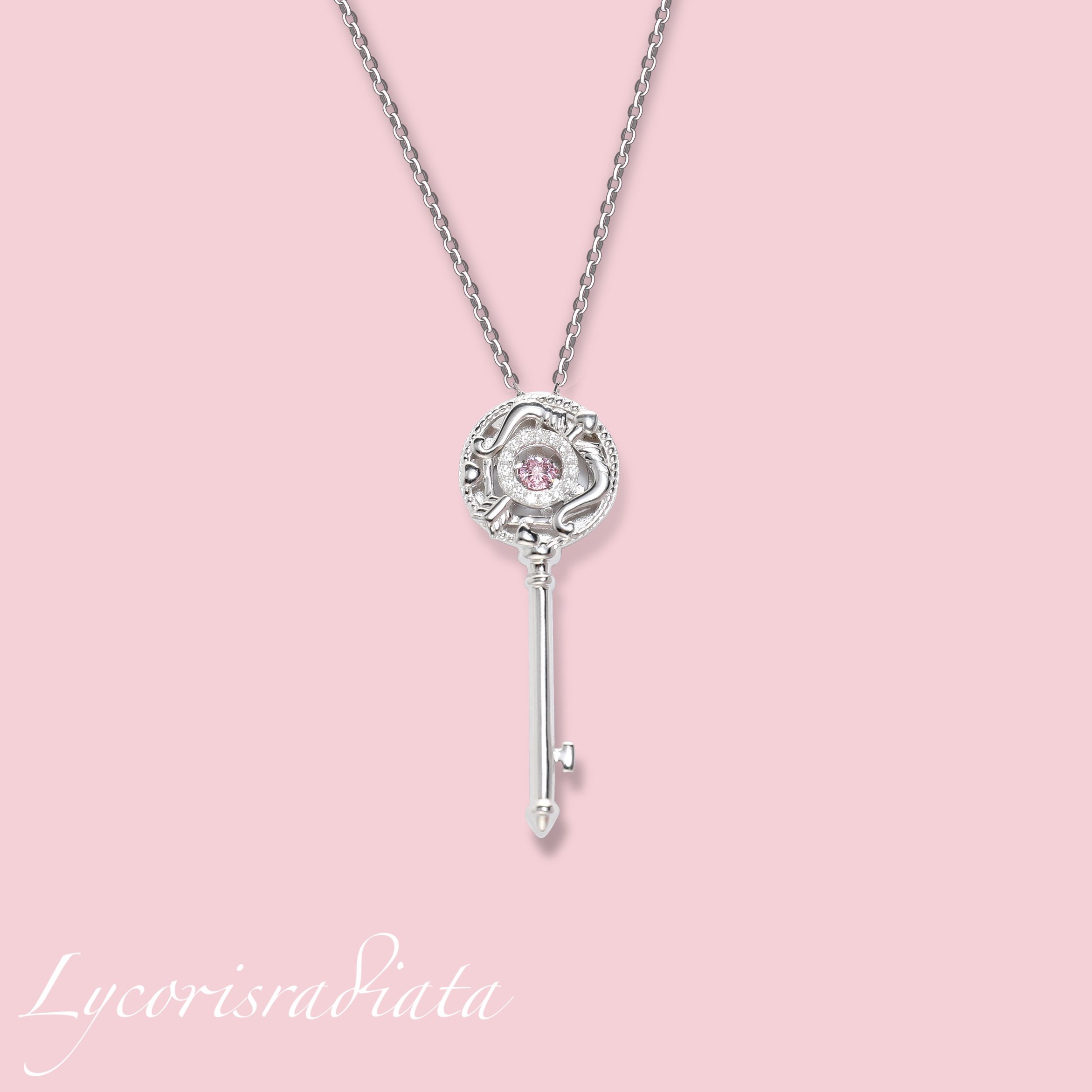 lycorisradiata旗舰店的优惠券大全—lycorisradiata(lr