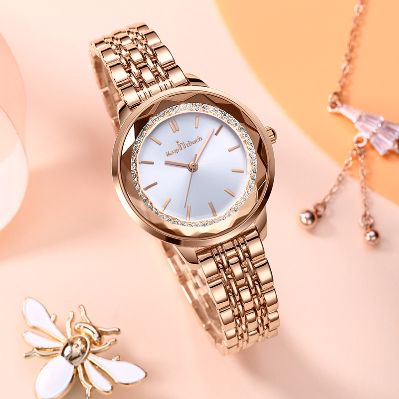 英特斯手表-特价促销-优惠券领取-价格|多少钱|什么牌子好-35优惠券