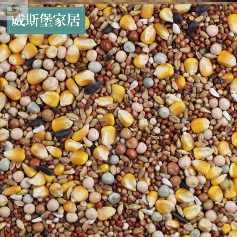 Pigeon food 50 Jin 20 feed Corn feed Nutrition Pigeonin the Pet/Pet food and supplies , Birds and supplies , Bird category - from Buy2taobao.com to provide professional Taobao agent buy service