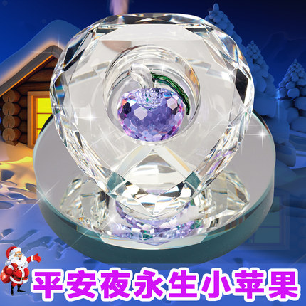 百货50条,全部都是实用的玩意儿,剁手党必备!(12.2) 淘宝优惠券