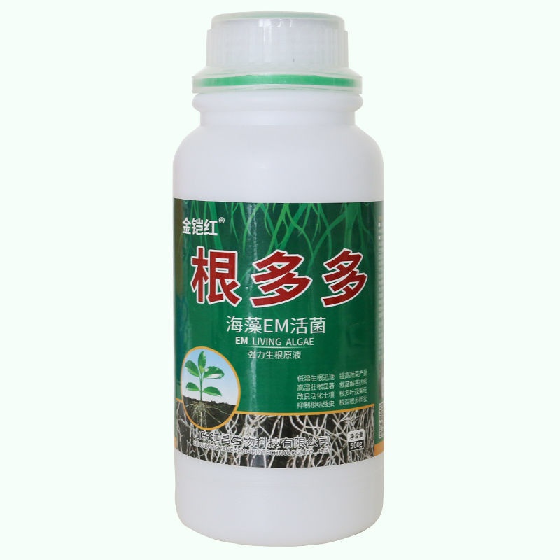 移用速肥根生速通生根液壮【】根壮苗快粉生快栽发发根根菌剂根生