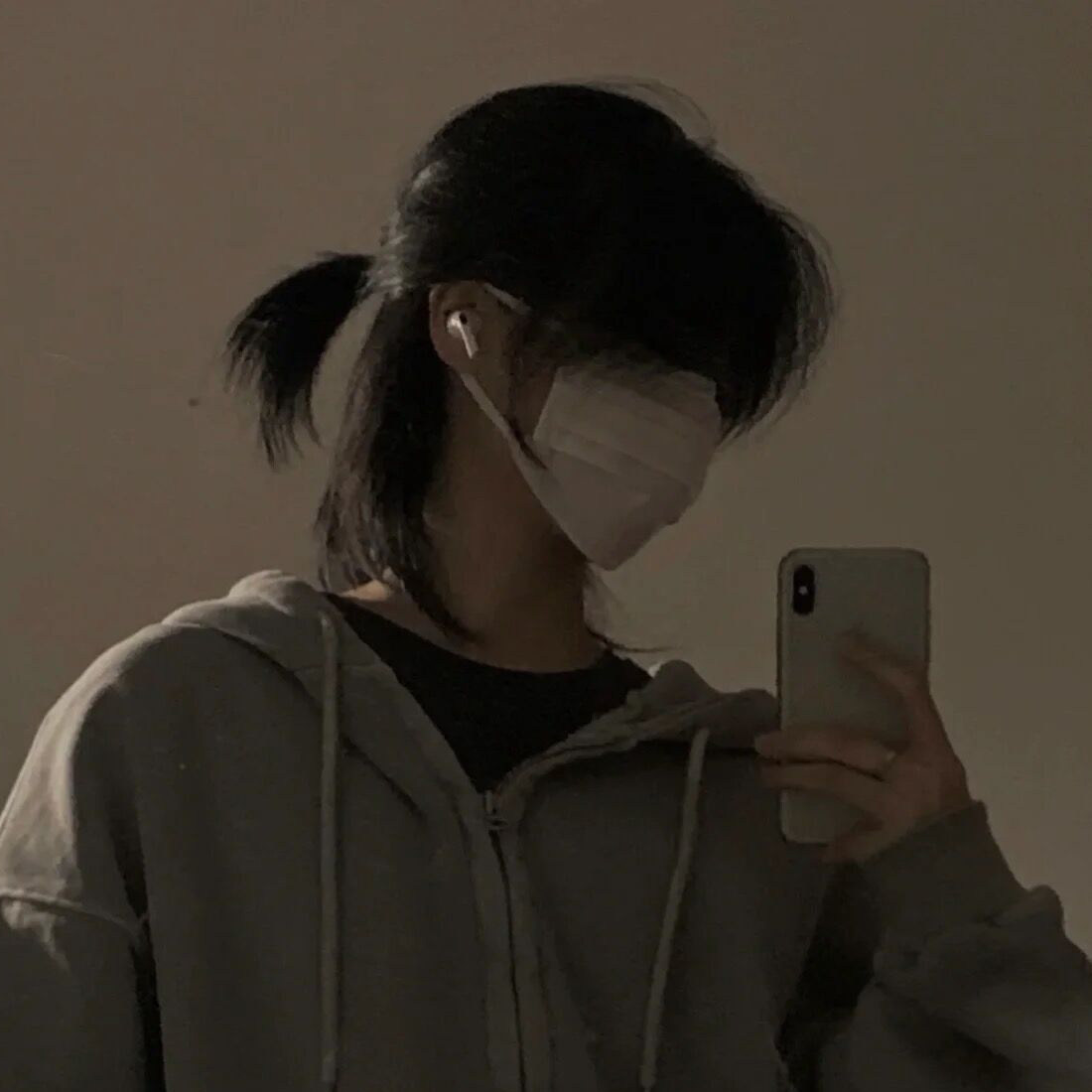 一折cos假发女短发