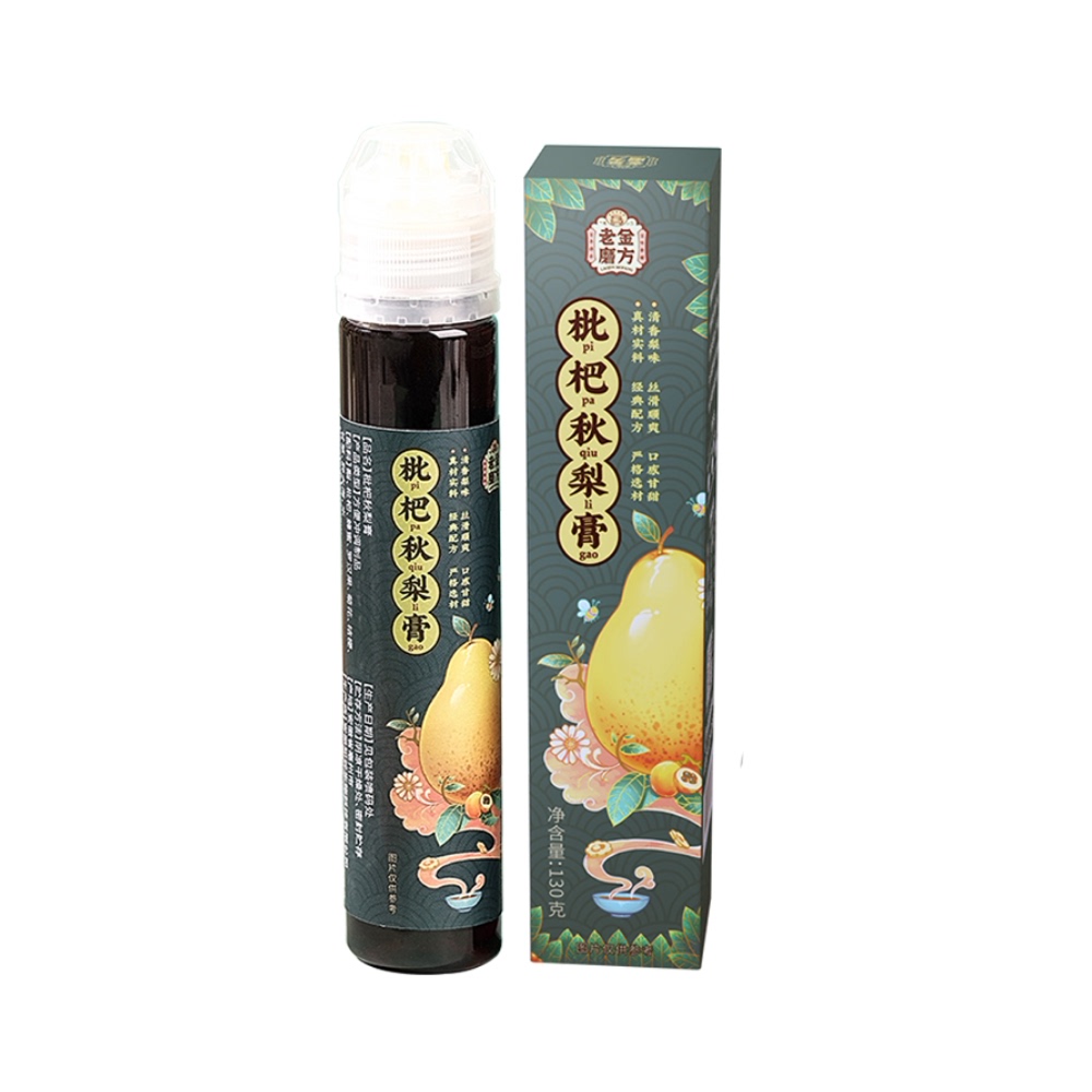 老金磨方 枇杷秋梨膏雪梨膏砀山酥梨老人宝宝可食用润喉 便携即食在类目 咖啡/麦片/冲饮, 藕粉/麦片/冲饮品, 姜汤中 - 来自Buy2taobao.com提供专业的淘宝代购服务