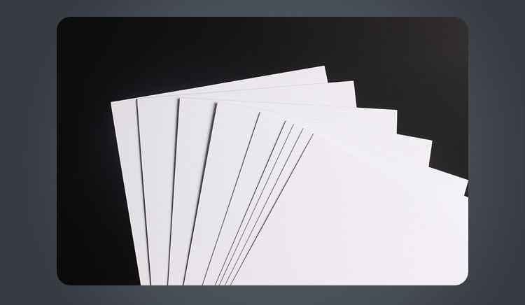 180g高光相纸价格_180g高光相纸多少钱_好便宜网