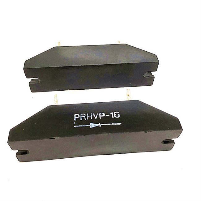 高压pr hvp-16 prhvp-16硅堆二极管