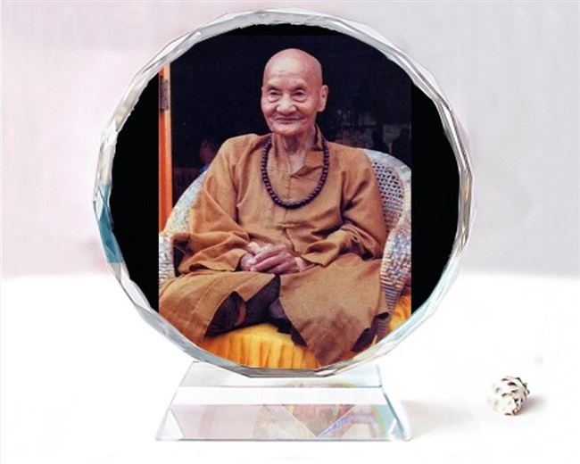 广钦老和尚视频 - 网盘云资源 - 小白盘