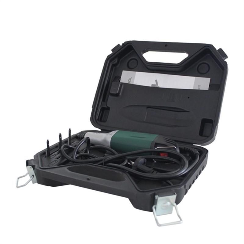 奥凯威木工c雕刻机小型雕花电动工具diy手持家用迷你盆景树桩修型