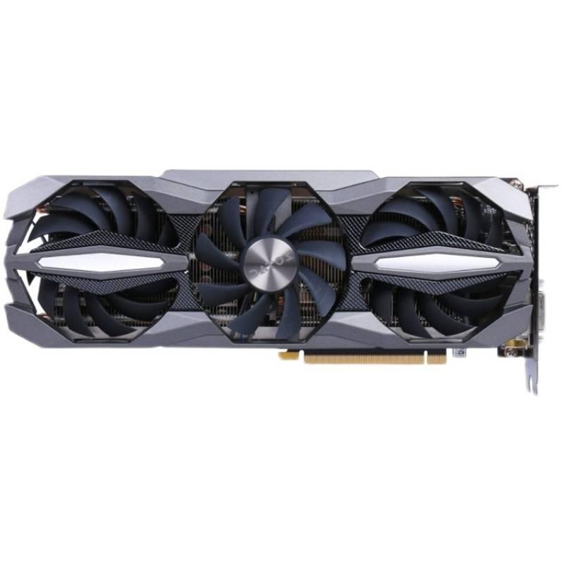 豫斯通索泰 gtx1050ti 1060 1070 2g 3g 4g 5g 6g 8g 台式电 淘宝 份