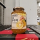 山姆代购 韩国进口蜂蜜柚子茶果酱饮料2KG面包抹酱水果肉冲饮茶酱