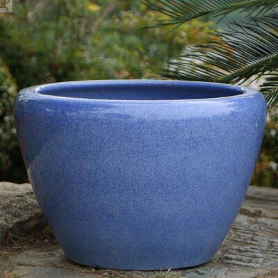 大缸特大号老式古法养鱼盆农村老式水缸养睡莲的大缸荷花盆陶缸