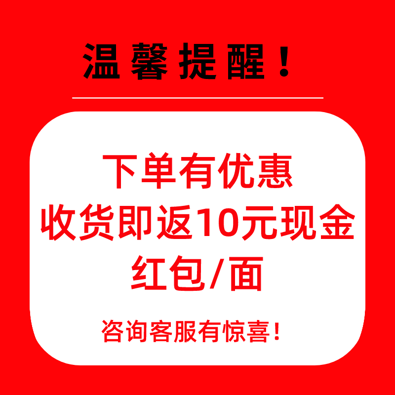 丸丫床围栏护栏宝宝防摔防护栏婴儿防掉床边挡板加高加固升降床护