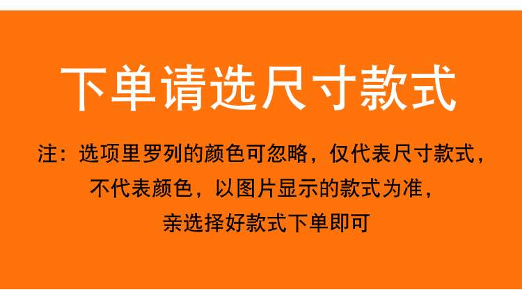 脚轮4寸a5寸6寸单轮重型手轮推车轮G万向轮刹车尼轮载重轮加厚Q龙