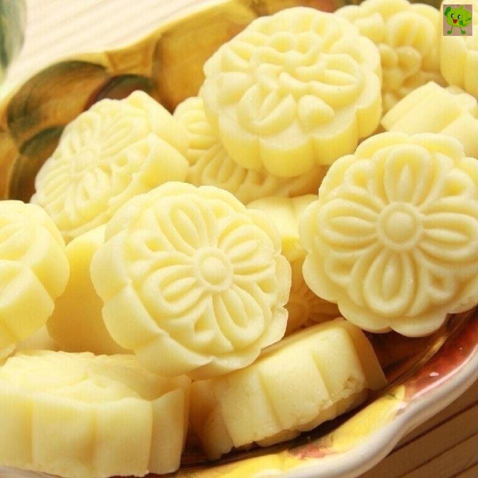 无糖零食内蒙古特产鲜奶干吃片奶酪奶贝奶条酸奶疙瘩无蔗糖奶月饼