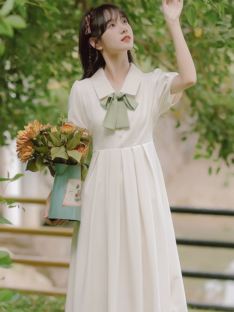 n8-28影楼婚纱照相册n8psd模板版旅拍排版ps设计后期素材2021竖版