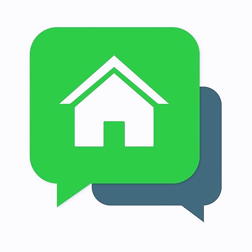 安居客打折-淘宝特价-优惠活动-券站长