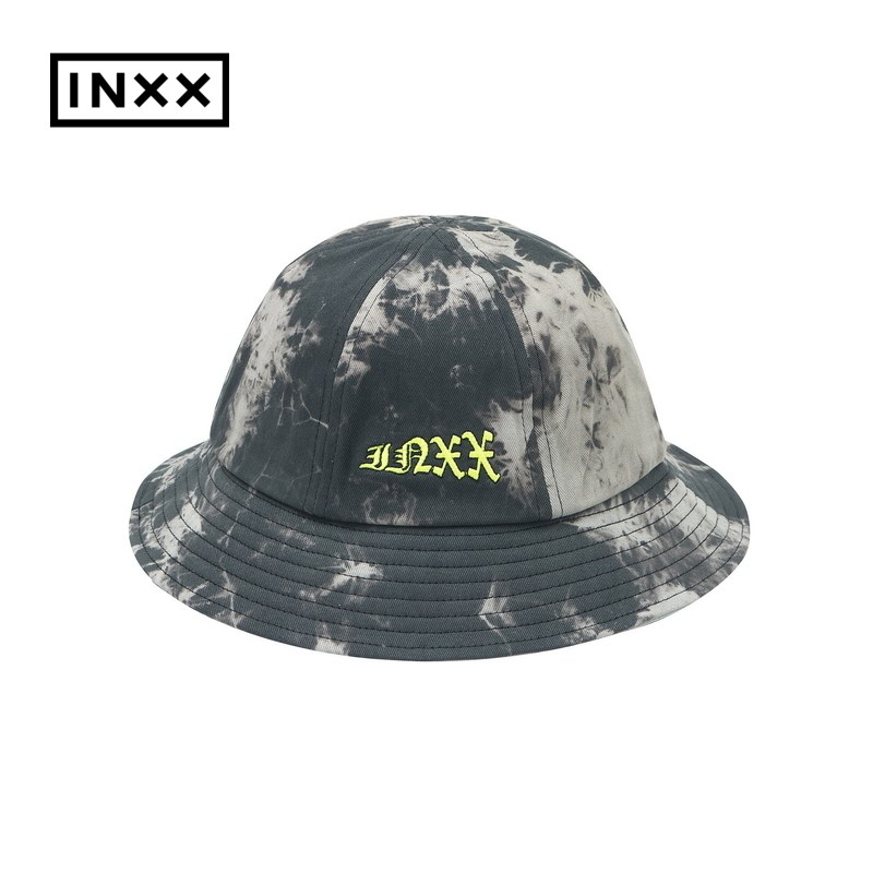 inxx帽子