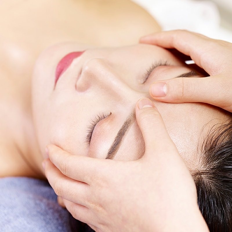 新品合肥思妍丽芸众肽亮眸淡纹眼护已售22￥480折后