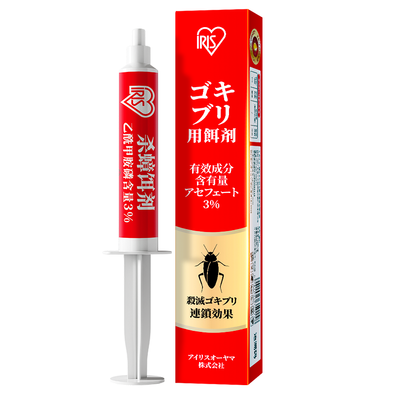 蟑螂药一窝全窝家用端绝杀神器正品胶饵剂屋强力灭除杀小强非无毒