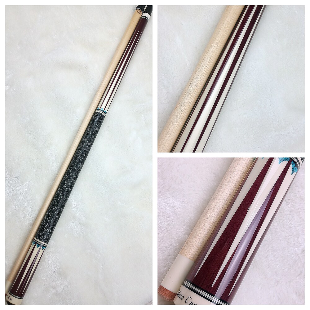 原装进口正品美兹mezz axi156混二前节款现货