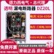 德力西透明漏保DZ20L-160T/4300 160A 250A 400A漏电保护断路器4P