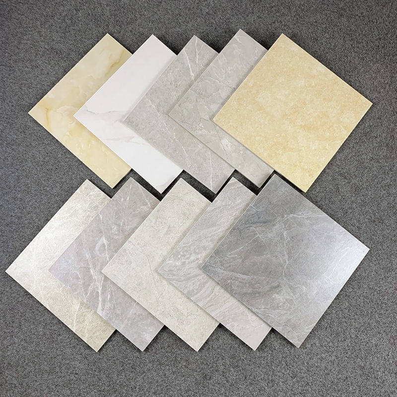 佛山仿古砖300x300瓷砖厨房卫生间防滑小地砖户外简约现代地板砖