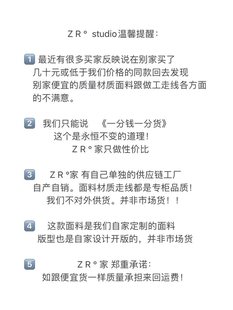 UU定制/赫本风收腰显瘦小黑裙无袖背心裙黑色a字大裙摆连衣裙女夏