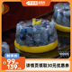 【李佳琦直播间】良德源黑虎虾滑新鲜虾丸麻辣烫火锅食材半成品