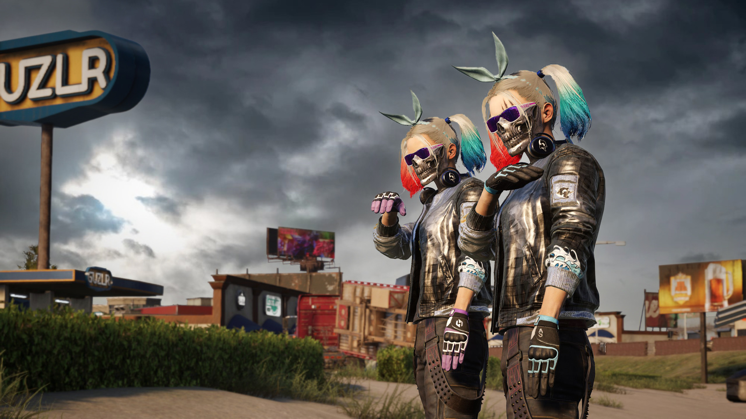 绝地求生 pubg 网鱼网咖 联名款夹克cdk 端游吃鸡皮肤套装兑换码