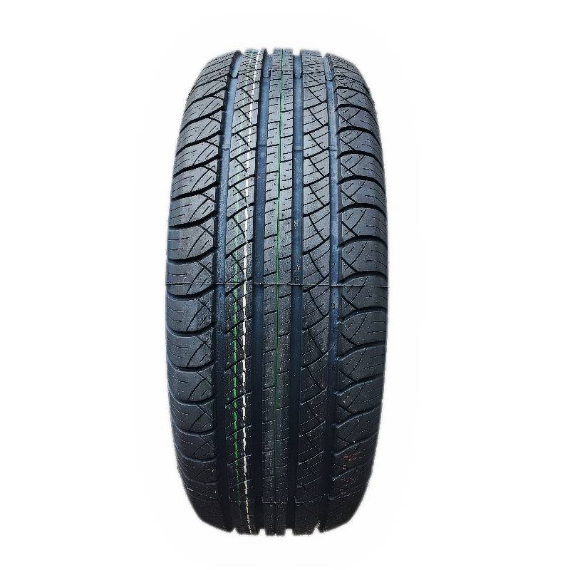 225/45R17全新轮胎235/55R18 245/60R18 55R19 255/45R20 65R17