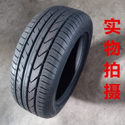 汽车轮胎175/185/195/205/215/55/60/65/70R1314R15R1617轿车轮胎