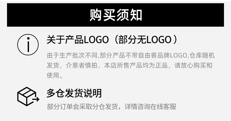 帐篷户外便携式折叠露营天幕二合一防雨加厚野营遮阳黑胶全自动