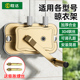 晾衣架手摇器配件手动凉衣架升降器通用阳台晾衣架升降摇把手柄