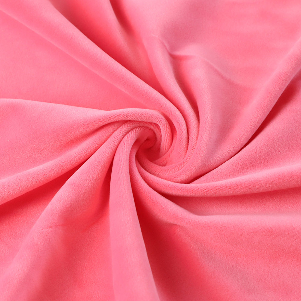 涤纶面料的衣服好吗起球吗『涤纶面料的衣服好吗起球吗怎么办』