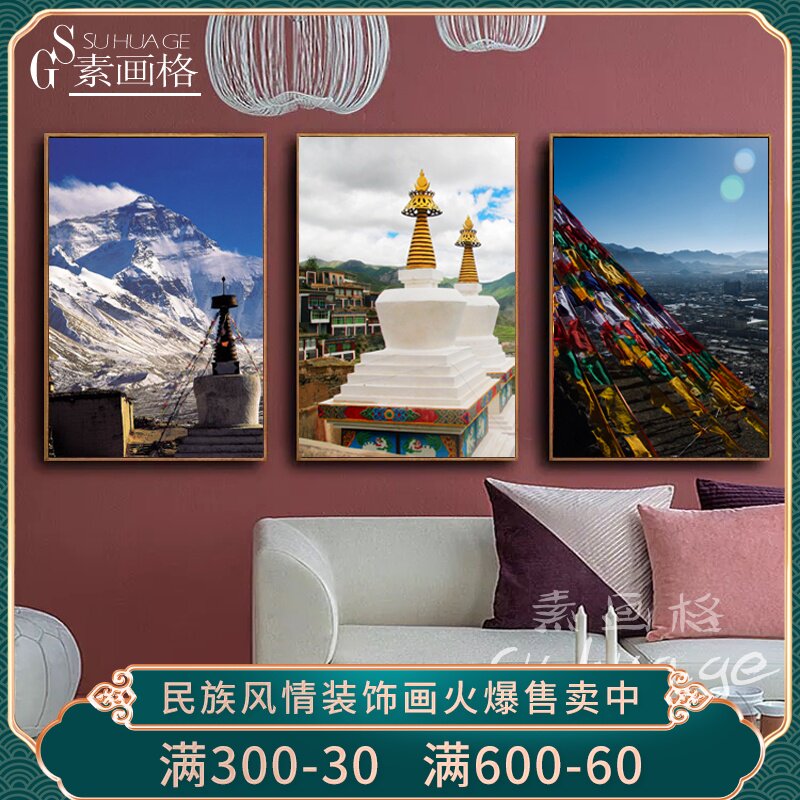 �����L(f��ng)���b��͏dɳ�l(f��)�����п�쮋�͏d�ز͏d����(b��o)�����L(f��ng)����02