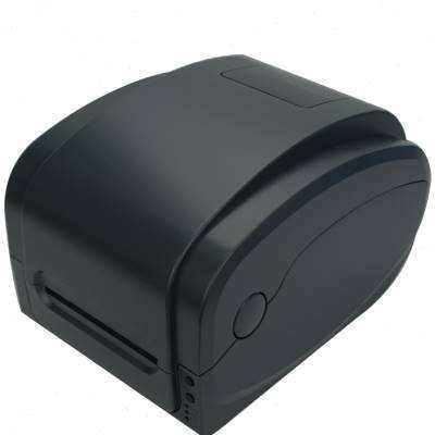 佳博gp1124t1134t1125t蓝牙wifi标签打印机国际物流小包标签机