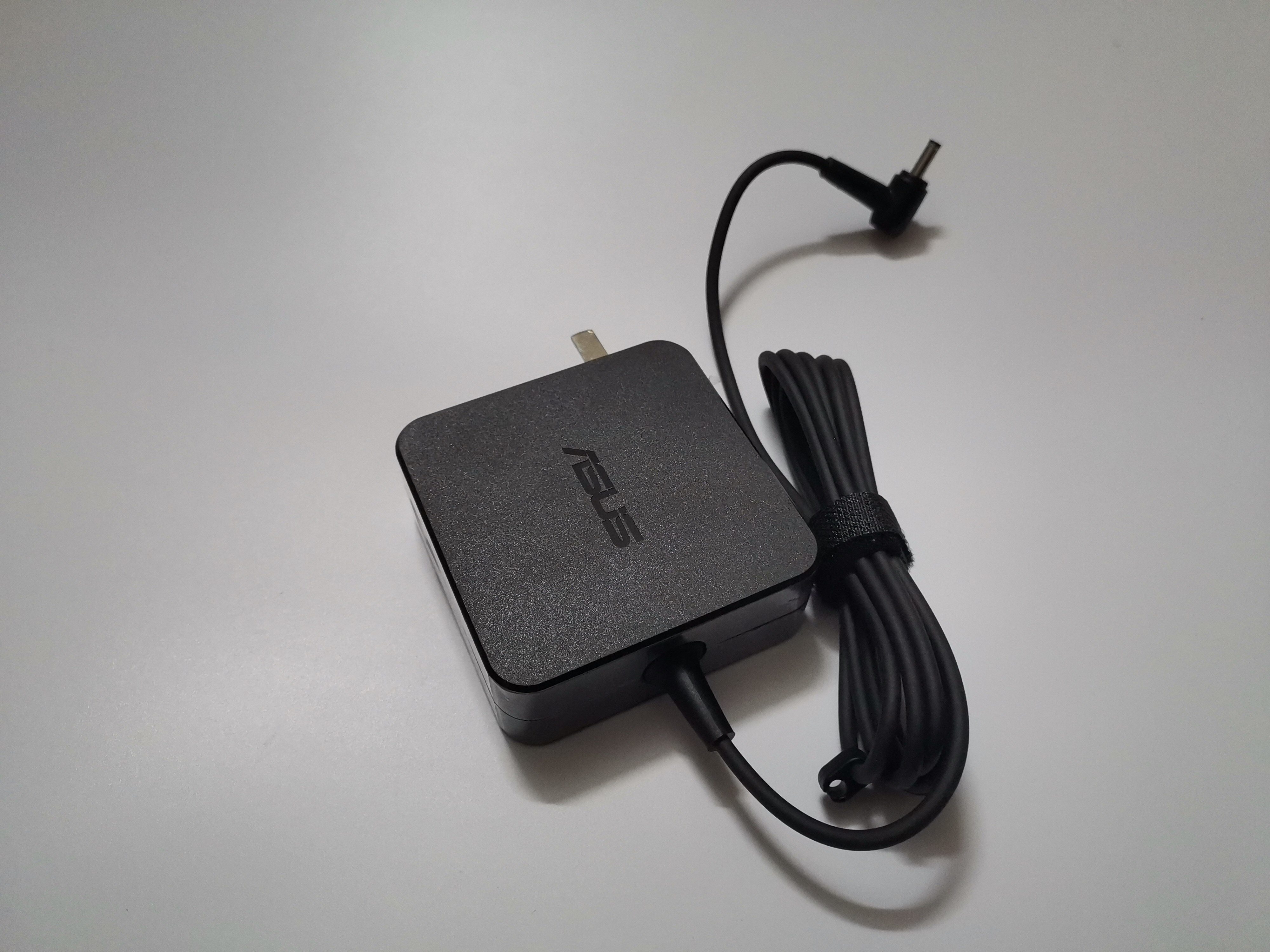 42a充电电线笔记本电源