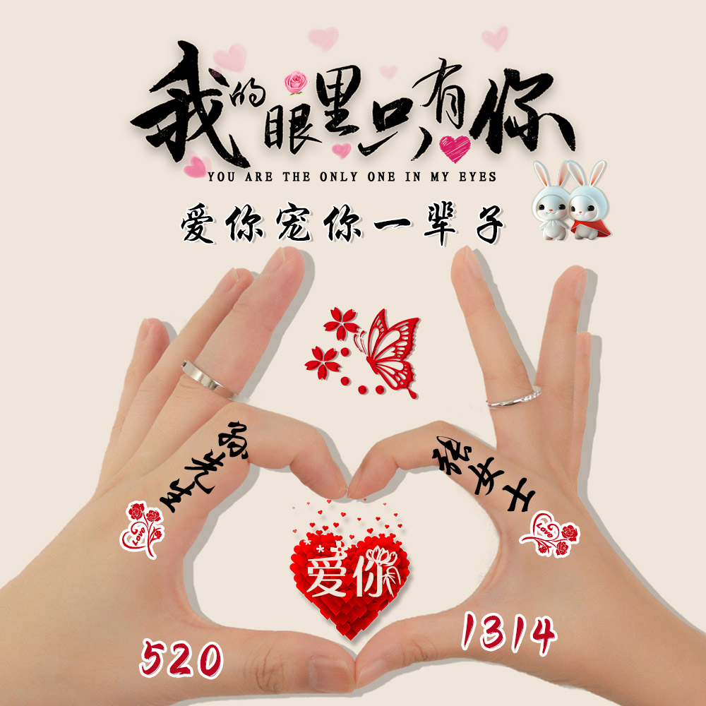 不带图片的微信朋友圈怎么发出来的价格_不带驾驶证可以开车吗报价