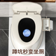 蹲厕改坐厕马桶老人坐便器家用便携式孕妇厕所坐便凳老年人坐便椅