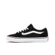 Vans/范斯 Filmore 经典复古低帮板鞋耐磨防滑休闲鞋帆布鞋男鞋