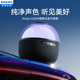 philips飞利浦便携蓝牙音箱低音炮家用车载户外高音质无线小音响