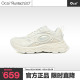 Ocai Runtech3.0奶白色