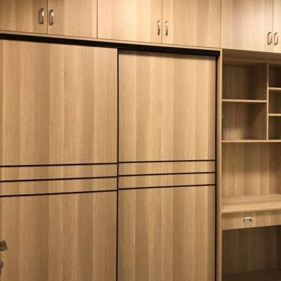 榻榻米定制整体简约-特价促销-优惠券领取-价格|多少钱|什么牌子好-35