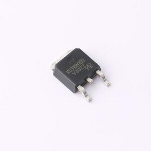 KU310N10D-VB 场效应管(MOSFET) 1个N沟道 耐压:100V 电流:40A TO