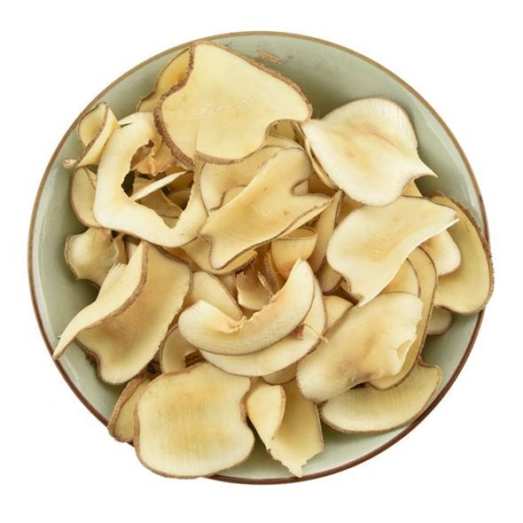 泰国海底椰片500克无硫海椰子原色黄海椰皇煲汤料可选250克