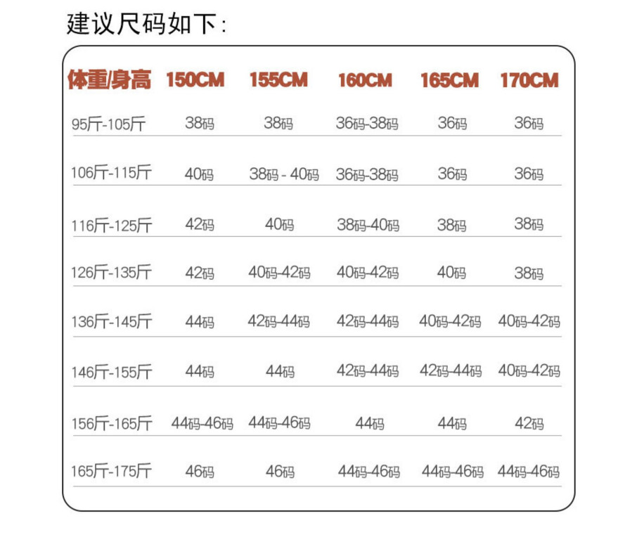 楷兰纯中老年背心款内衣蕾丝纯棉文胸前扣透气轻薄无钢圈妈妈内衣