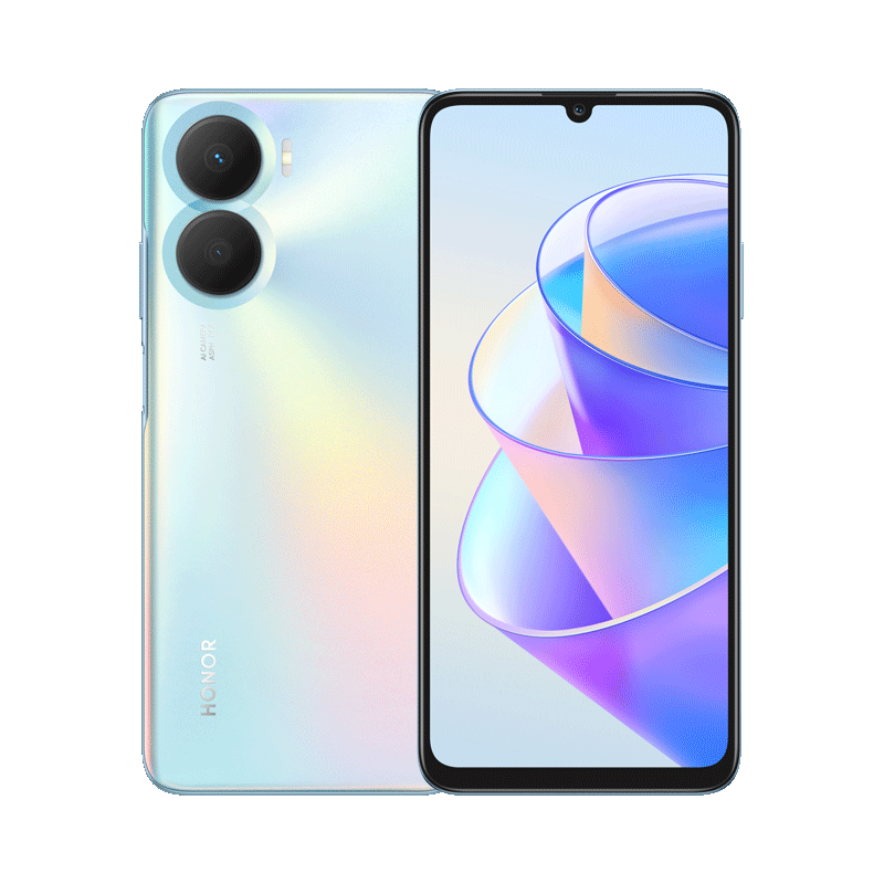 【现货速发】honor/荣耀畅玩40plus 5g手机官方旗舰店官网新款正品