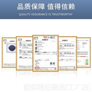 新款现货直供爱心四孔煎蛋锅煎饼锅家用商用燃气灶麦饭石锅不粘锅