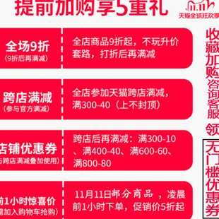 大号透明玻璃化妆品收纳盒防尘翻盖护肤带盖非亚克力桌面梳妆台