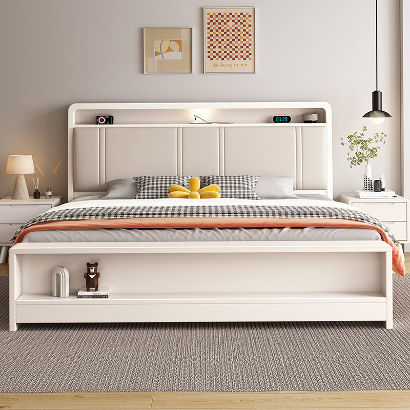 rohnisch/北欧进入店铺维莎原木家具