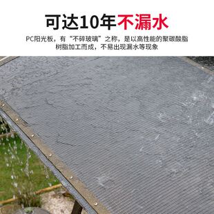 销庭院秋千吊椅家用防雨防晒室外休闲藤编别墅花园露台阳台摇椅厂